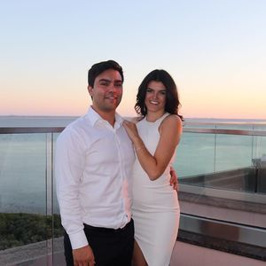 Meet your Posher, Chloe